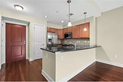 200 River Vista Drive #644, Sandy Springs, GA 30339 - Photo 52