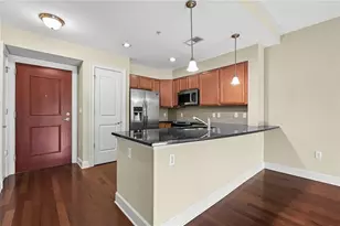 200 River Vista Drive, Sandy Springs, GA 30339 - Photo 52