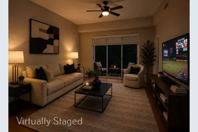 200 River Vista Drive #644, Sandy Springs, GA 30339 - Photo 10