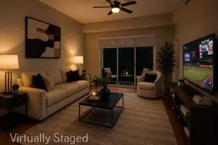 200 River Vista Drive, Sandy Springs, GA 30339 - Photo 10