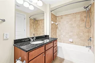 200 River Vista Drive, Sandy Springs, GA 30339 - Photo 58