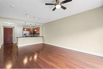 200 River Vista Drive #644, Sandy Springs, GA 30339 - Photo 28