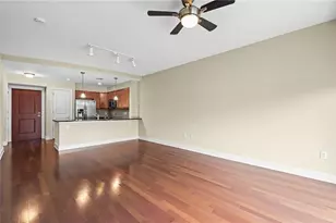200 River Vista Drive, Sandy Springs, GA 30339 - Photo 28