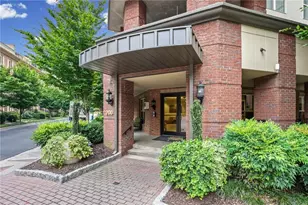 200 River Vista Drive, Sandy Springs, GA 30339 - Photo 6