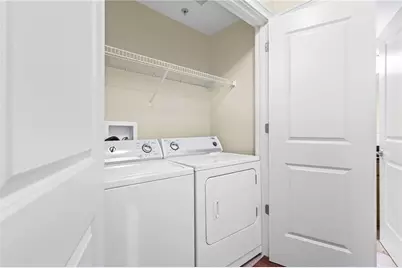 200 River Vista Drive #644, Sandy Springs, GA 30339 - Photo 60