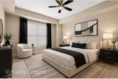 200 River Vista Drive #644, Sandy Springs, GA 30339 - Photo 12