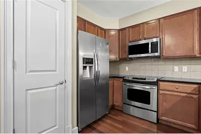 200 River Vista Drive #644, Sandy Springs, GA 30339 - Photo 36