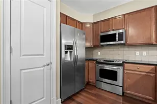 200 River Vista Drive, Sandy Springs, GA 30339 - Photo 36