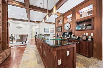200 River Vista Drive #644, Sandy Springs, GA 30339 - Photo 42