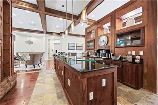 200 River Vista Drive, Sandy Springs, GA 30339 - Photo 42
