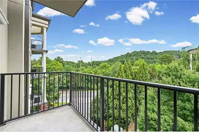 200 River Vista Drive #644, Sandy Springs, GA 30339 - Photo 62