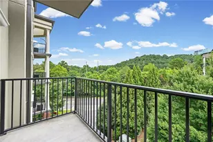 200 River Vista Drive, Sandy Springs, GA 30339 - Photo 62