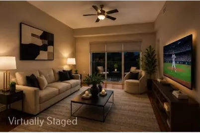 200 River Vista Drive #644, Sandy Springs, GA 30339 - Photo 66