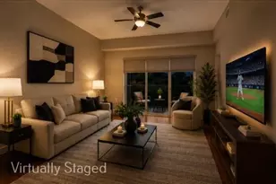 200 River Vista Drive, Sandy Springs, GA 30339 - Photo 66