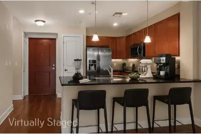 200 River Vista Drive #644, Sandy Springs, GA 30339 - Photo 50