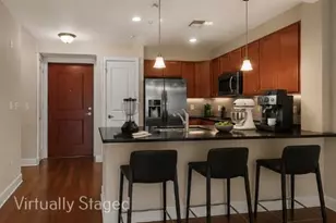 200 River Vista Drive, Sandy Springs, GA 30339 - Photo 50