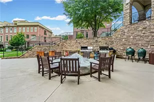 200 River Vista Drive, Sandy Springs, GA 30339 - Photo 26