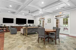 200 River Vista Drive, Sandy Springs, GA 30339 - Photo 46