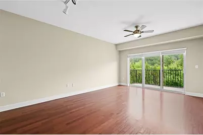 200 River Vista Drive #644, Sandy Springs, GA 30339 - Photo 30