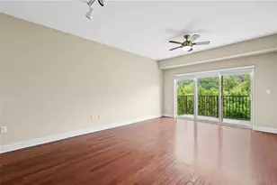 200 River Vista Drive, Sandy Springs, GA 30339 - Photo 30
