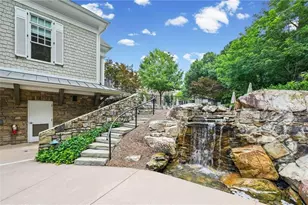 200 River Vista Drive, Sandy Springs, GA 30339 - Photo 24