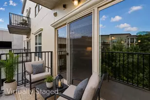 200 River Vista Drive, Sandy Springs, GA 30339 - Photo 18