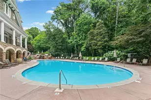 200 River Vista Drive, Sandy Springs, GA 30339 - Photo 34