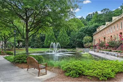 200 River Vista Drive #644, Sandy Springs, GA 30339 - Photo 32
