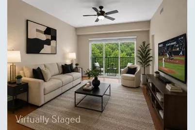 200 River Vista Drive #644, Sandy Springs, GA 30339 - Photo 78