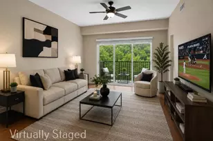 200 River Vista Drive, Sandy Springs, GA 30339 - Photo 78