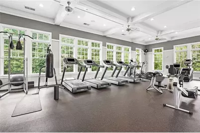 200 River Vista Drive #644, Sandy Springs, GA 30339 - Photo 4