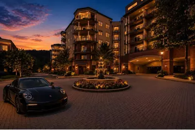 200 River Vista Drive #644, Sandy Springs, GA 30339 - Photo 1
