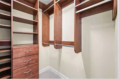 200 River Vista Drive #644, Sandy Springs, GA 30339 - Photo 56