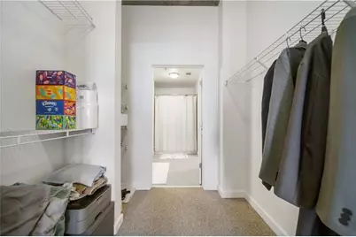 250 Pharr Road NE #412, Atlanta, GA 30305 - Photo 10