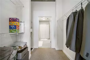 250 Pharr Rd NE, Atlanta, GA 30305 - Photo 10