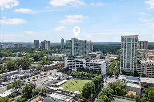 250 Pharr Rd NE, Atlanta, GA 30305 - Photo 16
