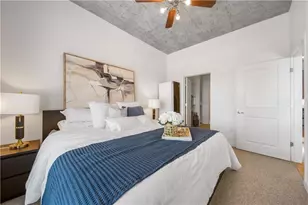250 Pharr Rd NE, Atlanta, GA 30305 - Photo 6