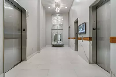 250 Pharr Road NE #412, Atlanta, GA 30305 - Photo 20