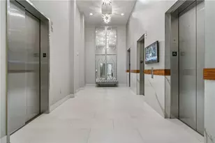 250 Pharr Rd NE, Atlanta, GA 30305 - Photo 20