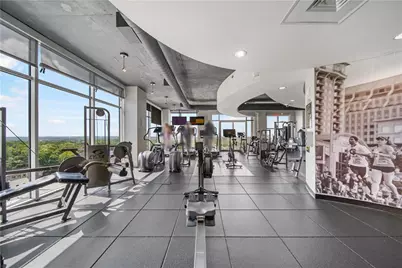 250 Pharr Road NE #412, Atlanta, GA 30305 - Photo 26