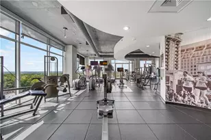 250 Pharr Rd NE, Atlanta, GA 30305 - Photo 26