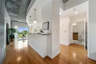250 Pharr Rd NE, Atlanta, GA 30305 - Photo 2
