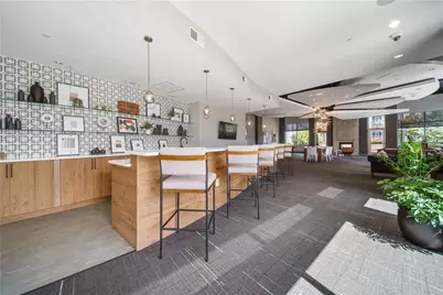 250 Pharr Road NE #412, Atlanta, GA 30305 - Photo 30