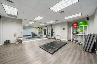 250 Pharr Road NE #412, Atlanta, GA 30305 - Photo 28