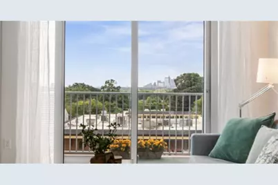 250 Pharr Road NE #412, Atlanta, GA 30305 - Photo 12