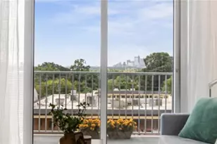 250 Pharr Rd NE, Atlanta, GA 30305 - Photo 12