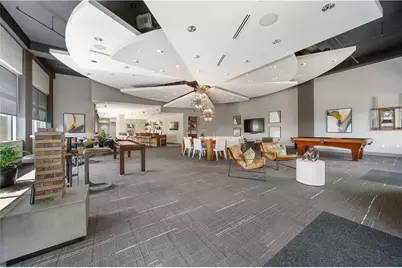 250 Pharr Road NE #412, Atlanta, GA 30305 - Photo 22