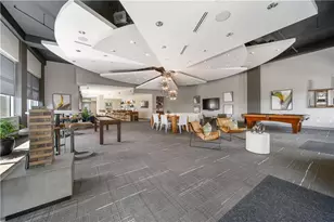 250 Pharr Rd NE, Atlanta, GA 30305 - Photo 22