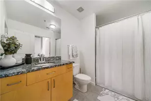 250 Pharr Rd NE, Atlanta, GA 30305 - Photo 18