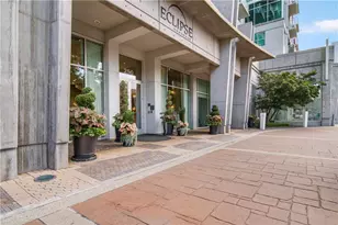 250 Pharr Rd NE, Atlanta, GA 30305 - Photo 14